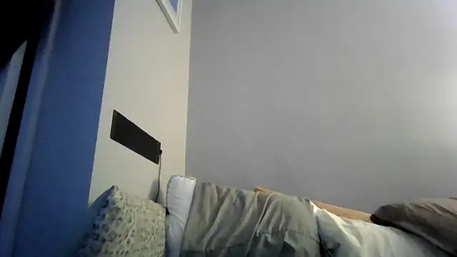 Snapshot of cruz815 chatting on 05.22.26 cruz815 online show from 05.22.26