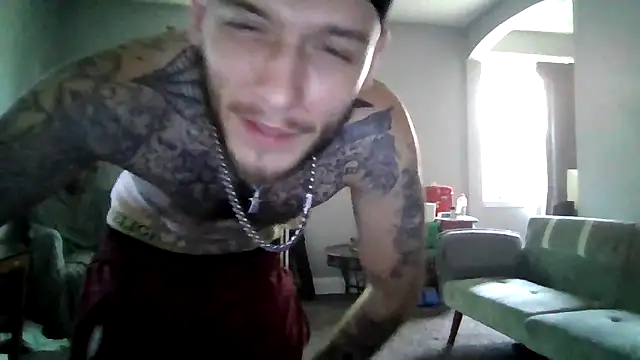 Snapshot of cruz815 chatting on 05.24.26 cruz815 online show from 05.24.26