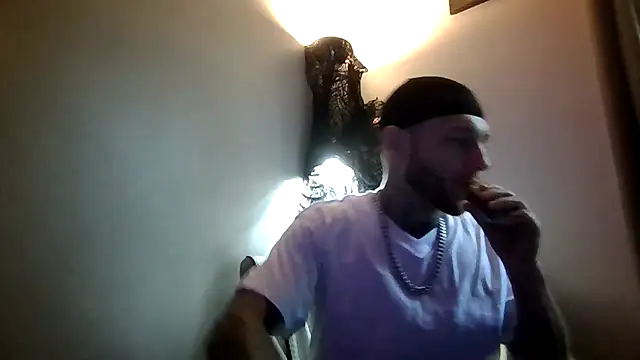 cruz815 online show from 07.06.26