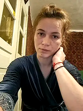 Snapshot of Belladonna253 chatting on 01.29.25 Belladonna253 online show from 01.29.25