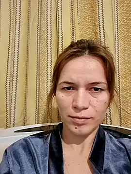 Snapshot of Belladonna253 chatting on 01.30.25 Belladonna253 online show from 01.30.25