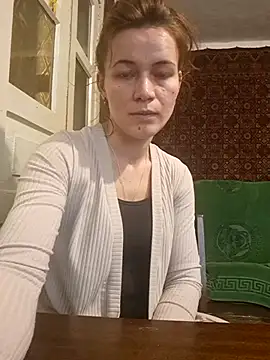 Snapshot of Belladonna253 chatting on 01.31.25 Belladonna253 online show from 01.31.25