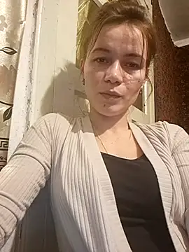 Snapshot of Belladonna253 chatting on 01.31.25 Belladonna253 online show from 01.31.25