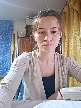 Snapshot of Belladonna253 chatting on 02.01.25 Belladonna253 online show from 02.01.25