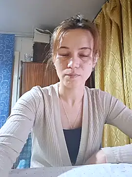 Snapshot of Belladonna253 chatting on 02.01.25 Belladonna253 online show from 02.01.25