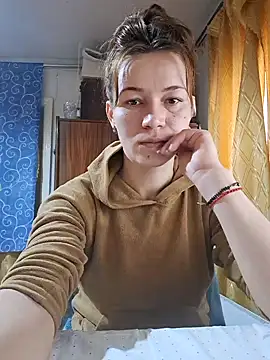 Snapshot of Belladonna253 chatting on 02.02.25 Belladonna253 online show from 02.02.25