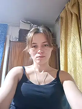 Snapshot of Belladonna253 chatting on 02.02.25 Belladonna253 online show from 02.02.25