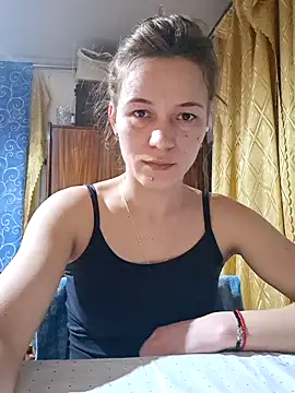 Snapshot of Belladonna253 chatting on 02.03.25 Belladonna253 online show from 02.03.25