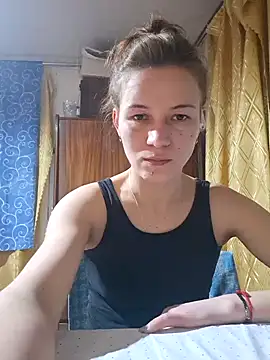 Snapshot of Belladonna253 chatting on 02.04.25 Belladonna253 online show from 02.04.25