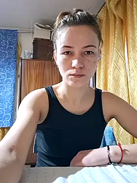 Snapshot of Belladonna253 chatting on 02.06.25 Belladonna253 online show from 02.06.25