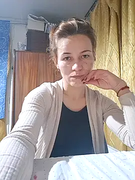 Snapshot of Belladonna253 chatting on 02.07.25 Belladonna253 online show from 02.07.25