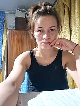 Snapshot of Belladonna253 chatting on 02.07.25 Belladonna253 online show from 02.07.25