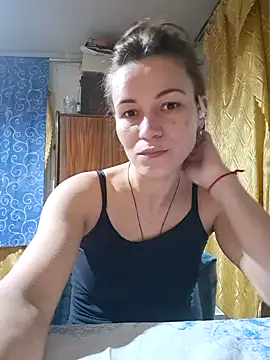 Snapshot of Belladonna253 chatting on 02.12.25 Belladonna253 online show from 02.12.25