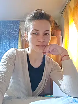 Snapshot of Belladonna253 chatting on 02.13.25 Belladonna253 online show from 02.13.25