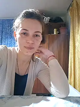 Snapshot of Belladonna253 chatting on 02.14.25 Belladonna253 online show from 02.14.25