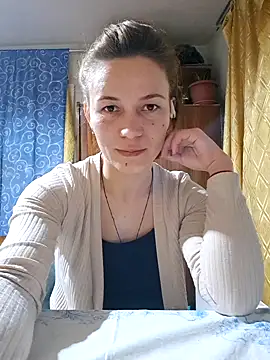 Snapshot of Belladonna253 chatting on 02.15.25 Belladonna253 online show from 02.15.25