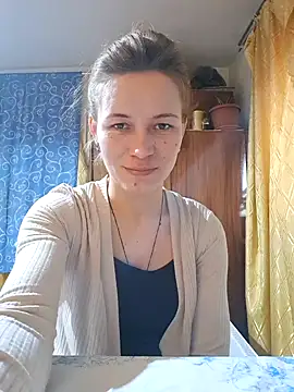 Snapshot of Belladonna253 chatting on 02.18.25 Belladonna253 online show from 02.18.25