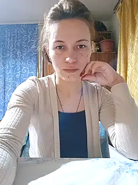 Snapshot of Belladonna253 chatting on 02.18.25 Belladonna253 online show from 02.18.25