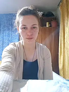 Snapshot of Belladonna253 chatting on 02.18.25 Belladonna253 online show from 02.18.25