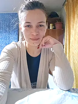 Snapshot of Belladonna253 chatting on 02.19.25 Belladonna253 online show from 02.19.25