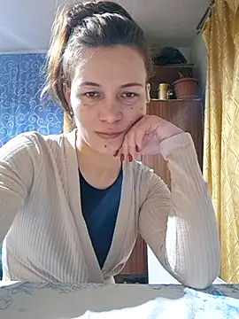 Snapshot of Belladonna253 chatting on 02.19.25 Belladonna253 online show from 02.19.25