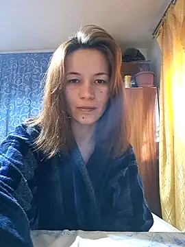 Snapshot of Belladonna253 chatting on 02.20.25 Belladonna253 online show from 02.20.25