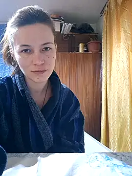 Snapshot of Belladonna253 chatting on 02.20.25 Belladonna253 online show from 02.20.25