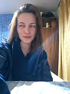 Snapshot of Belladonna253 chatting on 02.20.25 Belladonna253 online show from 02.20.25