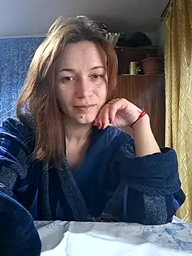 Snapshot of Belladonna253 chatting on 02.20.25 Belladonna253 online show from 02.20.25