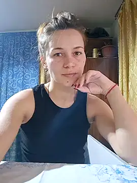 Snapshot of Belladonna253 chatting on 02.22.25 Belladonna253 online show from 02.22.25