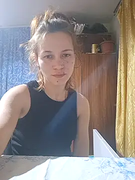 Snapshot of Belladonna253 chatting on 02.23.25 Belladonna253 online show from 02.23.25