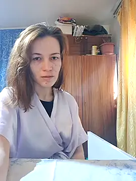 Snapshot of Belladonna253 chatting on 02.25.25 Belladonna253 online show from 02.25.25