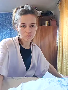 Snapshot of Belladonna253 chatting on 02.25.25 Belladonna253 online show from 02.25.25