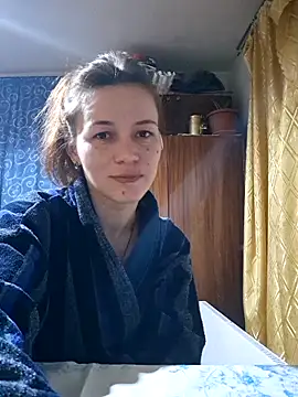 Snapshot of Belladonna253 chatting on 02.27.25 Belladonna253 online show from 02.27.25