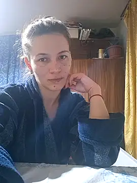 Snapshot of Belladonna253 chatting on 02.28.25 Belladonna253 online show from 02.28.25