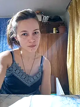 Snapshot of Belladonna253 chatting on 03.02.25 Belladonna253 online show from 03.02.25