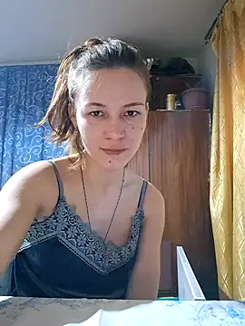 Snapshot of Belladonna253 chatting on 03.03.25 Belladonna253 online show from 03.03.25