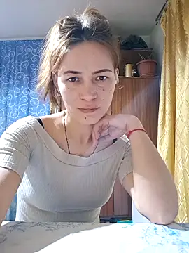 Snapshot of Belladonna253 chatting on 03.03.25 Belladonna253 online show from 03.03.25