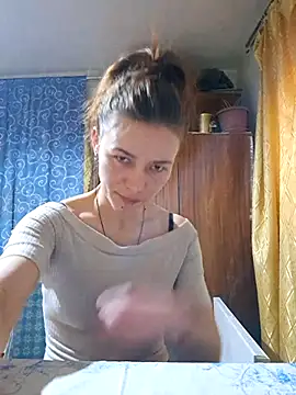 Snapshot of Belladonna253 chatting on 03.04.25 Belladonna253 online show from 03.04.25