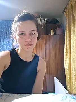 Snapshot of Belladonna253 chatting on 03.05.25 Belladonna253 online show from 03.05.25