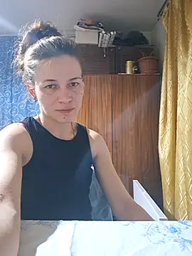 Snapshot of Belladonna253 chatting on 03.07.25 Belladonna253 online show from 03.07.25