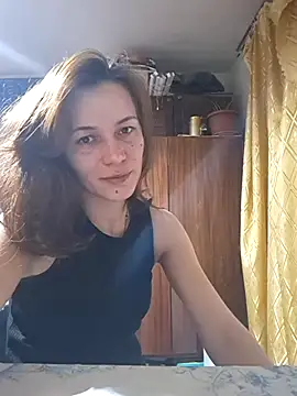 Snapshot of Belladonna253 chatting on 03.07.25 Belladonna253 online show from 03.07.25