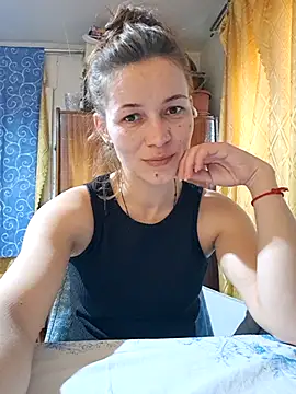 Snapshot of Belladonna253 chatting on 03.09.25 Belladonna253 online show from 03.09.25