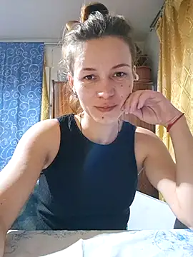 Snapshot of Belladonna253 chatting on 03.09.25 Belladonna253 online show from 03.09.25