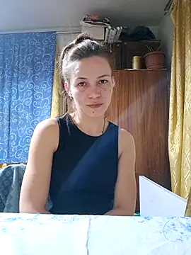 Snapshot of Belladonna253 chatting on 03.11.25 Belladonna253 online show from 03.11.25