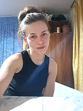 Snapshot of Belladonna253 chatting on 03.12.25 Belladonna253 online show from 03.12.25