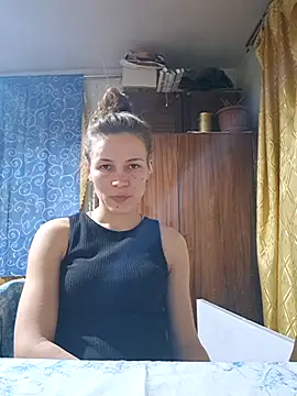 Snapshot of Belladonna253 chatting on 03.14.25 Belladonna253 online show from 03.14.25