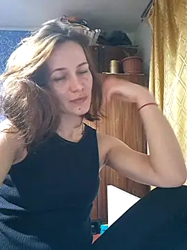 Snapshot of Belladonna253 chatting on 03.14.25 Belladonna253 online show from 03.14.25