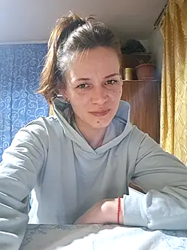 Snapshot of Belladonna253 chatting on 03.15.25 Belladonna253 online show from 03.15.25