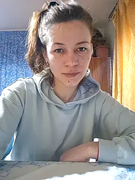 Snapshot of Belladonna253 chatting on 03.16.25 Belladonna253 online show from 03.16.25